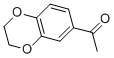 6-Acetyl-1,4-benzodioxane CAS#: 2879-20-1