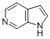 6-Azaindole CAS#: 271-29-4