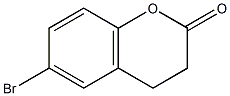 6-BroMochroMan-2-one CAS#: 20921-00-0