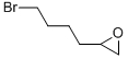 6-Bromo-1,2-epoxyhexane CAS#: 21746-88-3