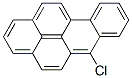 6-CHLOROBENZO(A)PYRENE CAS#: 21248-01-1