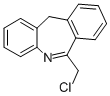 6-Chloromethylmorphanthridine CAS#: 21535-44-4