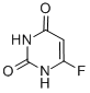 6-FLUORO-9-BETA-D-RIBOFURANOSYL-9H-PURINE CAS#: 24784-69-8