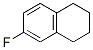 6-Fluoro-1,2,3,4-tetrahydronaphthalene CAS#: 2840-40-6
