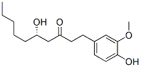 6-Gingerol CAS #: 23513-14-6