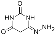 6-Hydrazinouracil CAS#: 27146-64-1