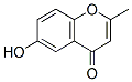 6-Hydroxy-2-methylchromone CAS#: 22105-12-0