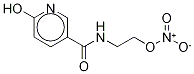 6-Hydroxy Nicorandil CAS#: 113743-17-2
