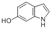 6-Hydroxyindole-CAS 2380-86-1