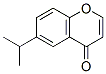 6-ISO-PROPYLCHROMONE CAS#: 288399-58-6