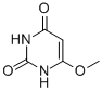 6-METHOXYURACIL CAS#: 29458-38-6