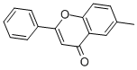 6-METHYLFLAVONE CAS#: 29976-75-8