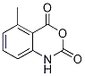 6-Methylisatoic anhydride CAS#: 20877-81-0