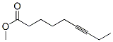6-Nonynoic acid methyl ester CAS#: 20731-17-3