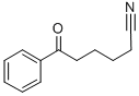6-OXO-6-PHENYLHEXANENITRILE CAS#: 28353-03-9