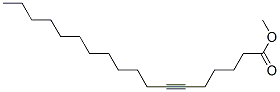 6-Octadecynoic acid methyl ester CAS#: 2777-64-2