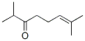 6-Octen-3-one, 2,7-dimethyl- CAS#: 2550-18-7