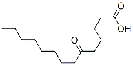 6-Oxomyristic acid CAS#: 1619-89-2
