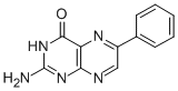 6-Phenylpterine CAS#: 25846-86-0