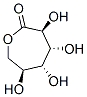 6-deoxy-L-galactonolactone CAS#: 24286-28-0
