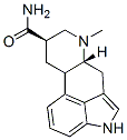 6-methylergoline-8beta-carboxamide CAS#: 2410-19-7
