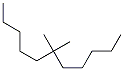 6,6-Dimethylundecane CAS#: 17312-76-4