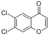 6,7-DICHLOROCHROMONE CAS#: 288399-53-1