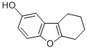 6,7,8,9-TETRAHYDRO-DIBENZOFURAN-2-OL CAS#: 1133-79-5