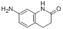 7-Amino-3,4-dihydro-1H-quinolin-2-one CAS#: 22246-07-7