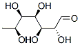 7-Deoxy-D-glycero-D-gluco-heptose CAS#: 29864-55-9