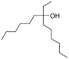 7-Ethyl-7-tridecanol CAS#: 21905-45-3