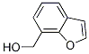 7-HydroxyMethylbenzofuran CAS#: 209256-55-3
