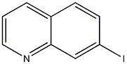 7-Iodoquinoline CAS#: 25334-12-7