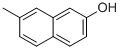 7-METHYL-2-NAPHTHOL CAS#: 26593-50-0