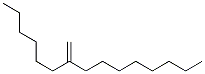 7-Methylenepentadecane CAS#: 210573-39-0