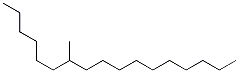 7-Methylheptadecane CAS#: 20959-33-5