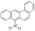 7-NITROBENZ(A)ANTHRACENE CAS#: 20268-51-3