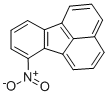 7-NITROFLUORANTHENE CAS#: 13177-31-6