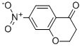 7-Nitro-4-chromanone CAS#: 22528-79-6