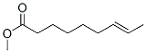 7-Nonenoic acid methyl ester CAS#: 20731-22-0