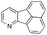 7-azafluoranthene CAS#: 206-49-5