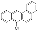 7-chlorobenz(a)anthracene CAS#: 20268-52-4