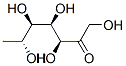 7-deoxy-D-altro-2-heptulose CAS#: 29864-54-8