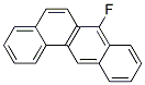 7-fluorobenzanthracene CAS#: 23683-26-3