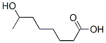 7-hydroxy-octanoic acid CAS#: 17173-14-7
