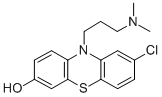 7-hydroxychlorpromazine CAS#: 2095-62-7