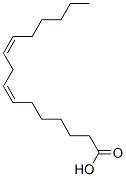 (7Z,10Z)-Hexadecadienoic acid CAS#: 28290-73-5
