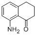 8-AMINO-1-TETRALONE CAS#: 210346-49-9
