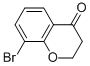 8-Bromo-4-chromanone CAS#: 204377-88-8