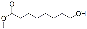 8-Hydroxyoctanoic acid methyl ester CAS#: 20257-95-8